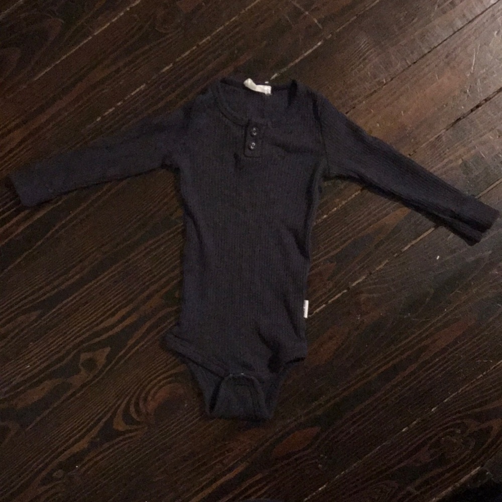 Jamie Kay Bodysuit